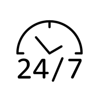 Emergency call out 24/7